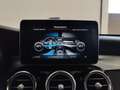 Mercedes-Benz GLC 250 d 4Matic Coupé Premium 204cv auto Pelle Navi 20" Schwarz - thumbnail 16