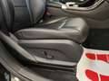 Mercedes-Benz GLC 250 d 4Matic Coupé Premium 204cv auto Pelle Navi 20" Schwarz - thumbnail 28