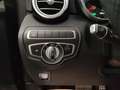 Mercedes-Benz GLC 250 d 4Matic Coupé Premium 204cv auto Pelle Navi 20" Schwarz - thumbnail 27