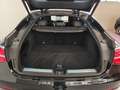Mercedes-Benz GLC 250 d 4Matic Coupé Premium 204cv auto Pelle Navi 20" Schwarz - thumbnail 43
