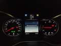 Mercedes-Benz GLC 250 d 4Matic Coupé Premium 204cv auto Pelle Navi 20" Schwarz - thumbnail 12