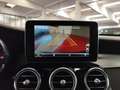 Mercedes-Benz GLC 250 d 4Matic Coupé Premium 204cv auto Pelle Navi 20" Schwarz - thumbnail 11