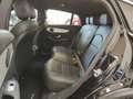 Mercedes-Benz GLC 250 d 4Matic Coupé Premium 204cv auto Pelle Navi 20" Schwarz - thumbnail 5