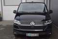 Volkswagen T6.1 Caravelle KR 2,0 TDI AHK/LED/ACC/RFK Černá - thumbnail 3
