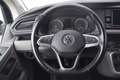 Volkswagen T6.1 Caravelle KR 2,0 TDI AHK/LED/ACC/RFK Černá - thumbnail 12