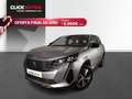 Peugeot 3008 1.5 BlueHDI 130CV Allure Pack EAT8 Gris - thumbnail 1