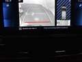 Peugeot 3008 1.5 BlueHDI 130CV Allure Pack EAT8 Gris - thumbnail 8