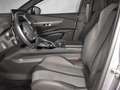 Peugeot 3008 1.5 BlueHDI 130CV Allure Pack EAT8 Gris - thumbnail 15