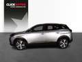 Peugeot 3008 1.5 BlueHDI 130CV Allure Pack EAT8 Gris - thumbnail 4