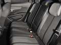 Peugeot 3008 1.5 BlueHDI 130CV Allure Pack EAT8 Gris - thumbnail 16