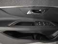 Peugeot 3008 1.5 BlueHDI 130CV Allure Pack EAT8 Gris - thumbnail 14