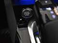Peugeot 3008 1.5 BlueHDI 130CV Allure Pack EAT8 Gris - thumbnail 11