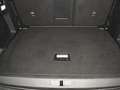 Peugeot 3008 1.5 BlueHDI 130CV Allure Pack EAT8 Gris - thumbnail 17