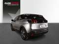 Peugeot 3008 1.5 BlueHDI 130CV Allure Pack EAT8 Gris - thumbnail 3