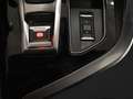 Peugeot 3008 1.5 BlueHDI 130CV Allure Pack EAT8 Gris - thumbnail 12