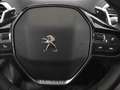 Peugeot 3008 1.5 BlueHDI 130CV Allure Pack EAT8 Gris - thumbnail 5