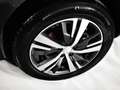 Peugeot 3008 1.5 BlueHDI 130CV Allure Pack EAT8 Gris - thumbnail 18