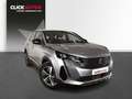 Peugeot 3008 1.5 BlueHDI 130CV Allure Pack EAT8 Gris - thumbnail 2