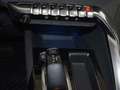 Peugeot 3008 1.5 BlueHDI 130CV Allure Pack EAT8 Gris - thumbnail 13