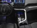 Peugeot 3008 1.5 BlueHDI 130CV Allure Pack EAT8 Gris - thumbnail 6