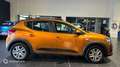 Dacia Sandero 1.0 ECO-G 100ch Stepway Confort - thumbnail 4