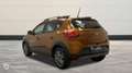 Dacia Sandero 1.0 ECO-G 100ch Stepway Confort - thumbnail 8