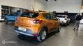Dacia Sandero 1.0 ECO-G 100ch Stepway Confort - thumbnail 5