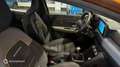 Dacia Sandero 1.0 ECO-G 100ch Stepway Confort - thumbnail 15