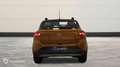 Dacia Sandero 1.0 ECO-G 100ch Stepway Confort - thumbnail 6