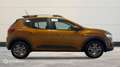 Dacia Sandero 1.0 ECO-G 100ch Stepway Confort - thumbnail 4