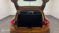 Dacia Sandero 1.0 ECO-G 100ch Stepway Confort - thumbnail 14