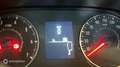 Dacia Sandero 1.0 ECO-G 100ch Stepway Confort - thumbnail 9