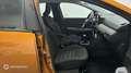 Dacia Sandero 1.0 ECO-G 100ch Stepway Confort - thumbnail 15