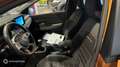 Dacia Sandero 1.0 ECO-G 100ch Stepway Confort - thumbnail 12