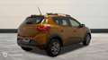 Dacia Sandero 1.0 ECO-G 100ch Stepway Confort - thumbnail 5