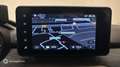 Dacia Sandero 1.0 ECO-G 100ch Stepway Confort - thumbnail 18