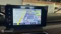 Dacia Sandero 1.0 ECO-G 100ch Stepway Confort - thumbnail 18