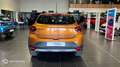 Dacia Sandero 1.0 ECO-G 100ch Stepway Confort - thumbnail 6
