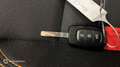 Dacia Sandero 1.0 ECO-G 100ch Stepway Confort - thumbnail 16