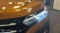 Dacia Sandero 1.0 ECO-G 100ch Stepway Confort - thumbnail 17