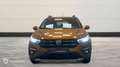 Dacia Sandero 1.0 ECO-G 100ch Stepway Confort - thumbnail 2