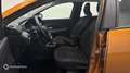 Dacia Sandero 1.0 ECO-G 100ch Stepway Confort - thumbnail 12