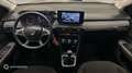 Dacia Sandero 1.0 ECO-G 100ch Stepway Confort - thumbnail 11