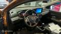 Dacia Sandero 1.0 ECO-G 100ch Stepway Confort - thumbnail 11
