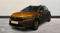 Dacia Sandero 1.0 ECO-G 100ch Stepway Confort - thumbnail 1