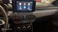 Dacia Sandero 1.0 ECO-G 100ch Stepway Confort - thumbnail 19