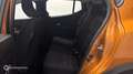Dacia Sandero 1.0 ECO-G 100ch Stepway Confort - thumbnail 13