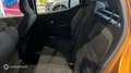 Dacia Sandero 1.0 ECO-G 100ch Stepway Confort - thumbnail 13