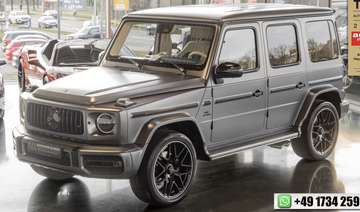 d 4Matic 9G-Tronic