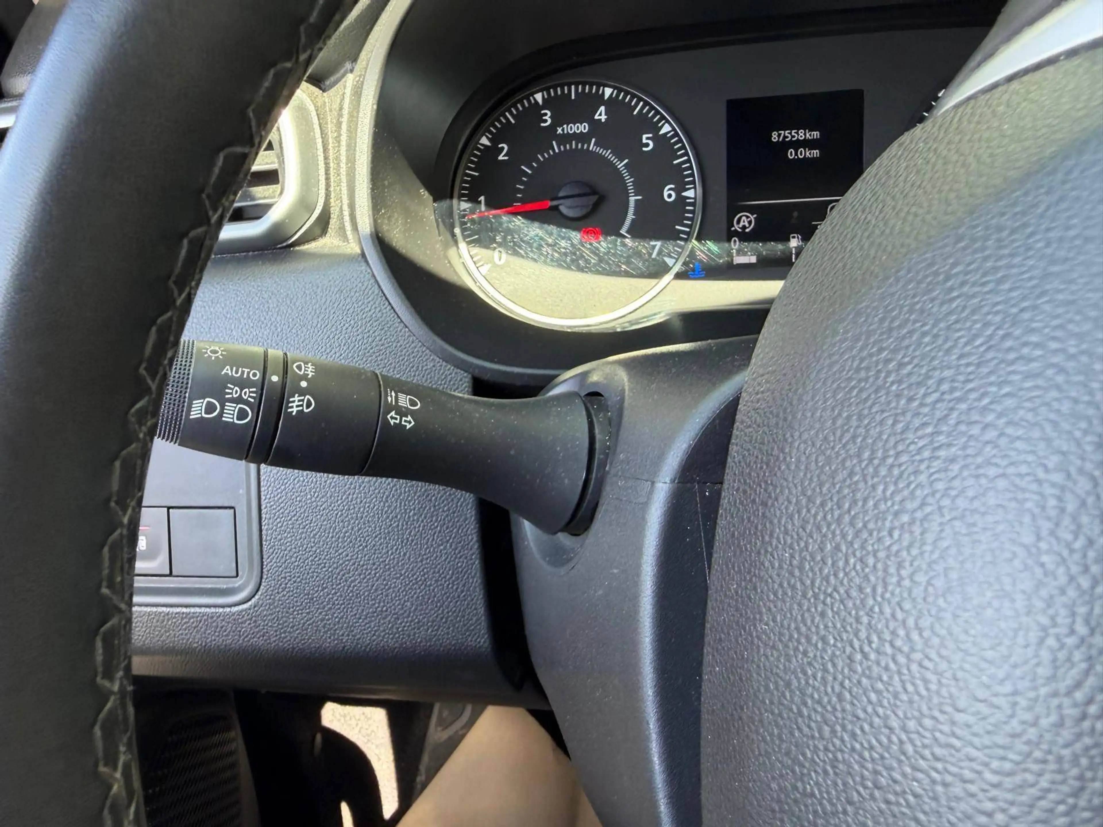 Dacia Duster Duster 1.5 Blue dCi Journey *** GARANTIE 12 MOIS *** — photo 9